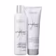 Kit L'Oréal Professionnel X-Tenso Care Duo (2 Produtos) (1)