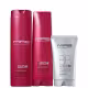 Kit MAB Marco Antônio de Biaggi Color Shield Proteção da Cor (3 Produtos) (1)