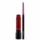 Kit M·A·C Liptensity Dionysus (2 Produtos) (1)