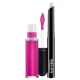 Kit M·A·C Retro Matte Liquid Tailored to Tease & Primer (2 Produtos)