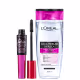 Kit Beleza na Web Maybelline Casal Imbatível (2 Produtos) (1)