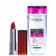Kit Beleza na Web Maybelline Pisca Alerta (2 Produtos)