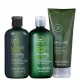 Kit Paul Mitchell Tea Tree Deep Treatment (3 Produtos) (1)