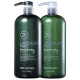 Kit Paul Mitchell Tea Tree Lavender Mint Moisturizing Salão (2 Produtos) (1)