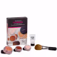 bareMinerals Kit Preparação da Pele Com 5 Itens Golden Medium