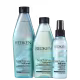 Kit Redken Beach Envy Volume Trio (3 Produtos) (1)
