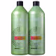 Kit Redken Curvaceous Duo Salon (2 Produtos) (1)