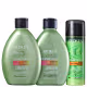 Kit Redken Curvaceous Full Swirl (3 Produtos) (1)