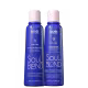 Kit Richée Professional Soul Blond Duo (2 Produtos) (1)