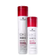 Kit Schwarzkopf Professional BC Bonacure Repair Rescue Reversilane Diário (2 Produtos) (1)