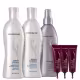 Kit Senscience Balance Intensif Mist (4 Produtos) (1)
