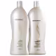 Kit Senscience Volume Salon Duo (2 Produtos) (1)