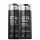 Kit Truss Alexandre Herchcovitch Blond Duo (2 Produtos) (1)