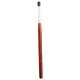 Klass Vough Brown Line 12 - Pincel para Sombra (1)
