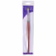 Klass Vough Brown Line 28 - Pincel para Sombra (1)