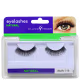 Klass Vough Natural BMR 179 - Cílios Postiços (1)