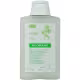 Klorane Avoine Shampooing Au Lait d'Avoine - Shampoo 200ml