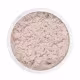 Kryolan Dermacolor Fixing Powder 75700 P3 - Pó Fixador 20g