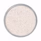  Kryolan Translucent Powder 5700 Tl11 - Pó Facial 60g