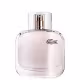 L.12.12 Pour Elle Elegant Lacoste Eau de Toilette - Perfume Feminino 30ml (1)