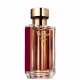 La Femme Intense Prada Eau de Parfum - Perfume Feminino 50ml (1)