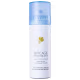 Lancôme Bocage Déodorant Spray Sec Douceur - Desodorante Spray 125ml