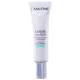 Lancôme La Base Pro Pore Eraser - Primer 20ml (1)