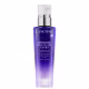 Lancôme Rénergie Multi Lift Ultra Fluid FPS 25 - Redutor de Linhas Diurno 50ml (1)