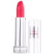 Lancôme Rouge in Love 340B Rose Boudoir - Batom Cremoso 3,4g