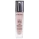 Lancôme Teint Idole Ultra 24h 002 - Base Líquida 30ml