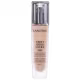 Lancôme Teint Idole Ultra 24h 045 - Base Líquida 30ml