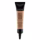 Lancôme Teint Idole Ultra Camouflage 04 - Corretivo Líquido 12g