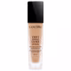 Lancôme Teint Idole Ultra Wear FPS 15 03 Beige Diaphane - Base Líquida 30ml (1)