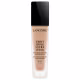 Lancôme Teint Idole Ultra Wear FPS 15 04 Beige Nature - Base Líquida 30ml (1)