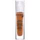 Lancôme Teint Miracle 10 Beige Praline - Base Líquida 30ml (1)