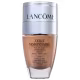 Lancôme Visionnaire Teint 045 Sable Beige - Base Líquida 30ml