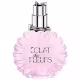 Éclat De Fleurs Lanvin Eau de Parfum – Perfume Feminino 100ml (1)