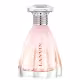 Modern Princess Eau Sensuelle Lanvin Eau de Toilette - Perfume Feminino 90ml (1)