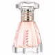 Modern Princess Lanvin Eau de Parfum – Perfume Feminino 30ml (1)