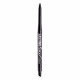bareMinerals Lasting Line Long-Wearing Eyeliner Always Charcoal - Lápis para os Olhos 0,35g