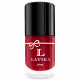Latika Scarlet - Esmalte 10ml (1)