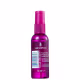 Lee Stafford Poker Straight Flat Iron Protection Shine Mist - Protetor Térmico 50ml (1)