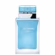 Light Blue Eau Intense Dolce & Gabbana Eau de Toilette - Perfume Feminino 50ml (1)