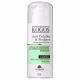 Ligia Kogos Anti Celulite & Sculpter - Creme para Celulite 150ml (1)