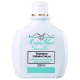 Ligia Kogos Cabelos Secos - Shampoo 300ml