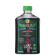 Lola Cosmetics Rebelde com Causa - Shampoo 250ml (1)