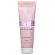 L'Oréal Paris 5 em 1 FPS 20 Escura - BB Cream 50ml (1)