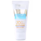 L'Oréal Paris Solar Expertise Toque Limpo FPS 70 - Protetor Solar com Cor 50g (1)