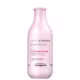 L'Oréal Professionnel Expert Vitamino Color A-OX - Shampoo 300ml (1)
