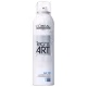 L'Oréal Professionnel Tecni Art Air Fix Force 5 - Spray Fixador 250ml (1)